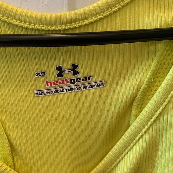 Tank - Picture 1 of 2